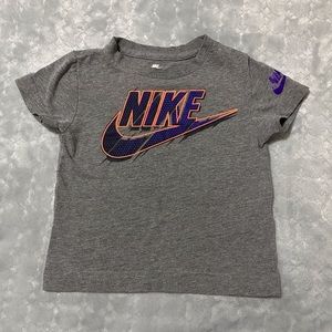 Nike Tee